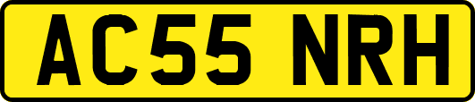 AC55NRH