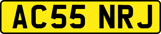 AC55NRJ