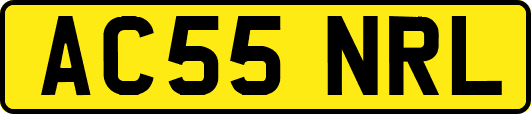AC55NRL