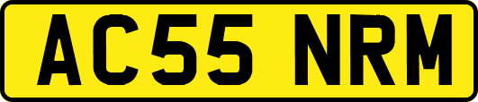 AC55NRM