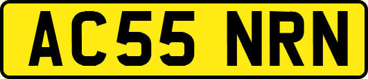 AC55NRN