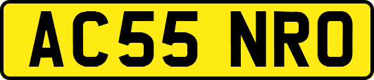 AC55NRO