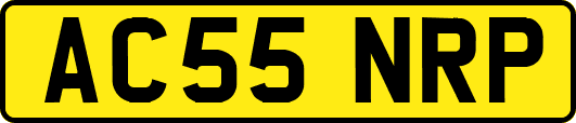AC55NRP