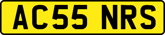 AC55NRS