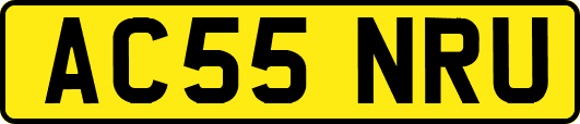 AC55NRU
