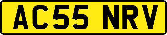 AC55NRV