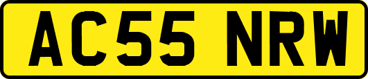 AC55NRW