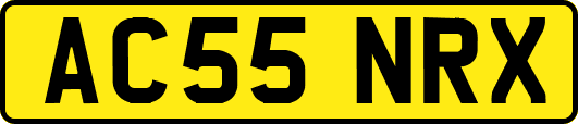 AC55NRX