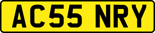 AC55NRY