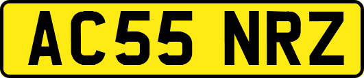 AC55NRZ
