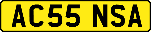 AC55NSA