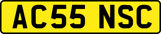 AC55NSC