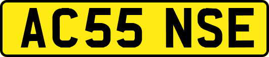 AC55NSE