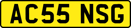 AC55NSG