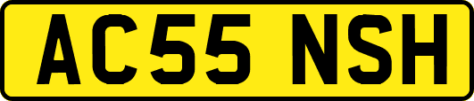 AC55NSH