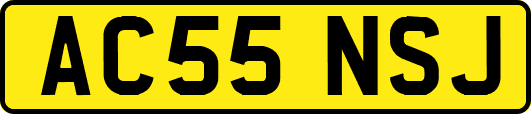 AC55NSJ