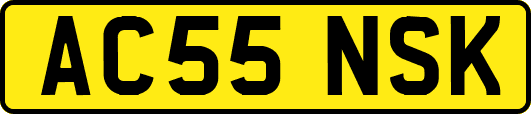 AC55NSK