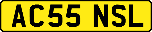 AC55NSL