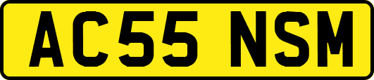 AC55NSM