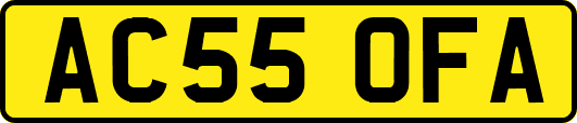 AC55OFA