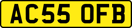AC55OFB