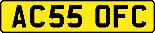 AC55OFC