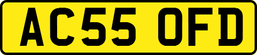 AC55OFD