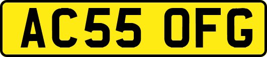 AC55OFG