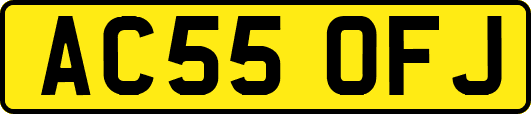 AC55OFJ