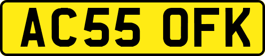 AC55OFK