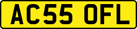 AC55OFL