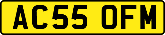 AC55OFM