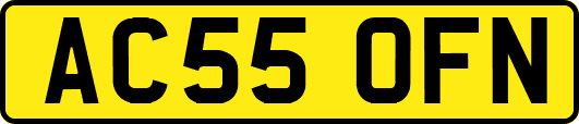 AC55OFN