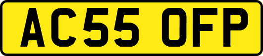 AC55OFP