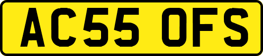 AC55OFS