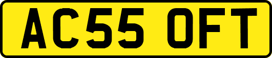 AC55OFT