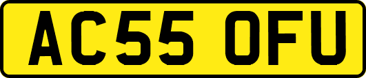 AC55OFU