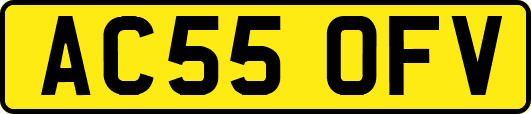 AC55OFV