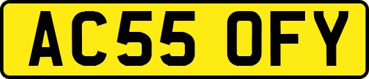 AC55OFY
