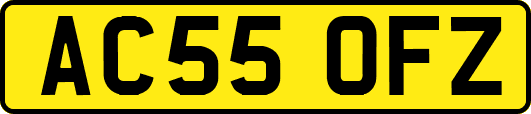 AC55OFZ