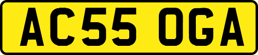 AC55OGA