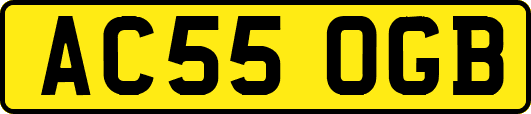 AC55OGB