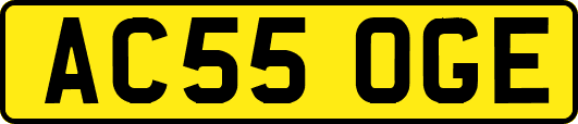 AC55OGE