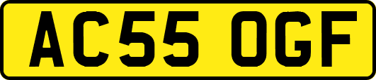 AC55OGF