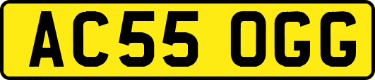 AC55OGG