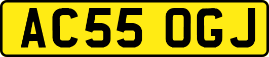 AC55OGJ