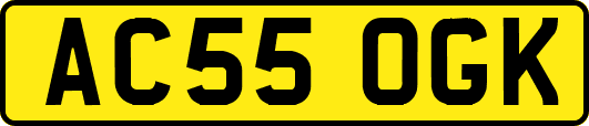 AC55OGK
