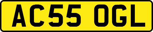 AC55OGL