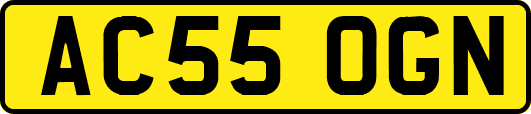 AC55OGN
