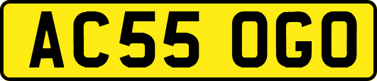 AC55OGO